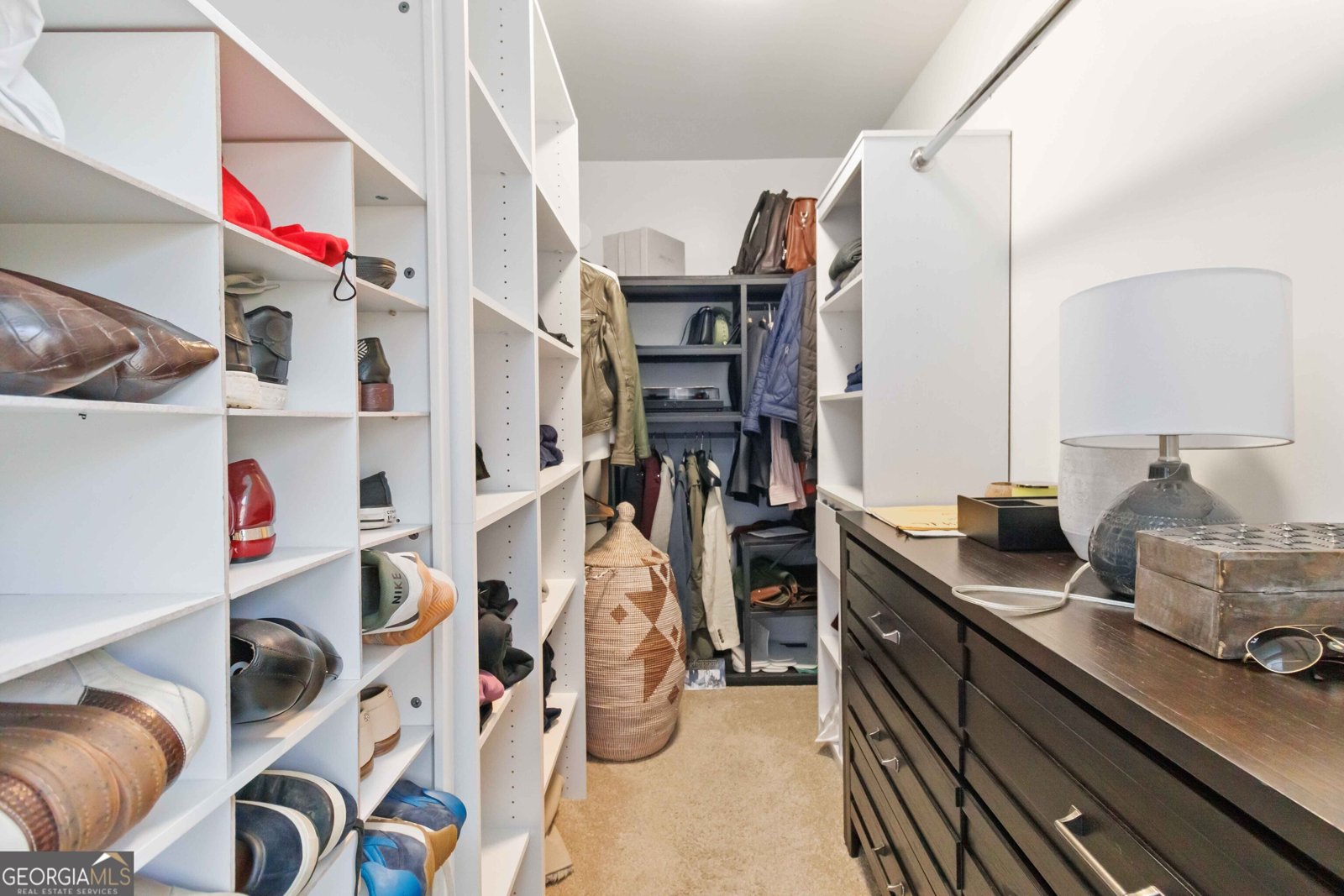 2001 Village North Road Atlanta - Photo 23