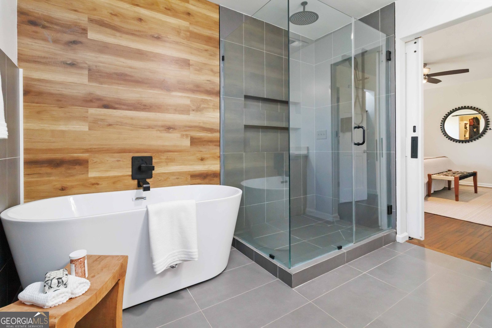 2001 Village North Road Atlanta - Photo 25