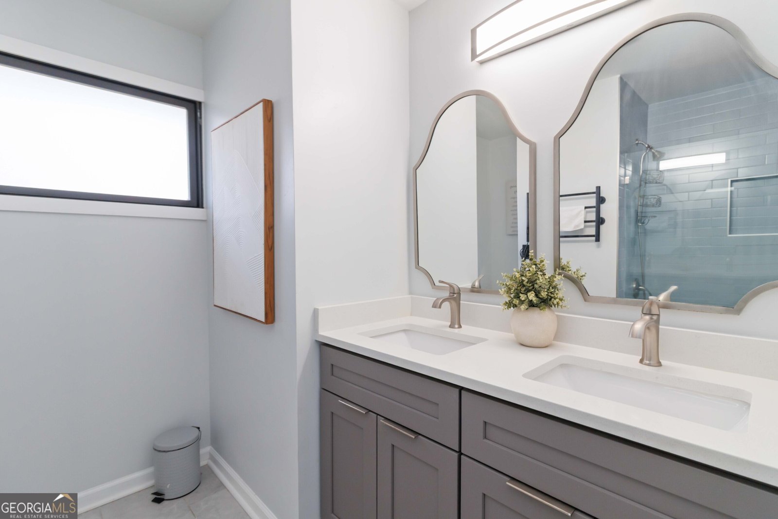 2001 Village North Road Atlanta - Photo 26