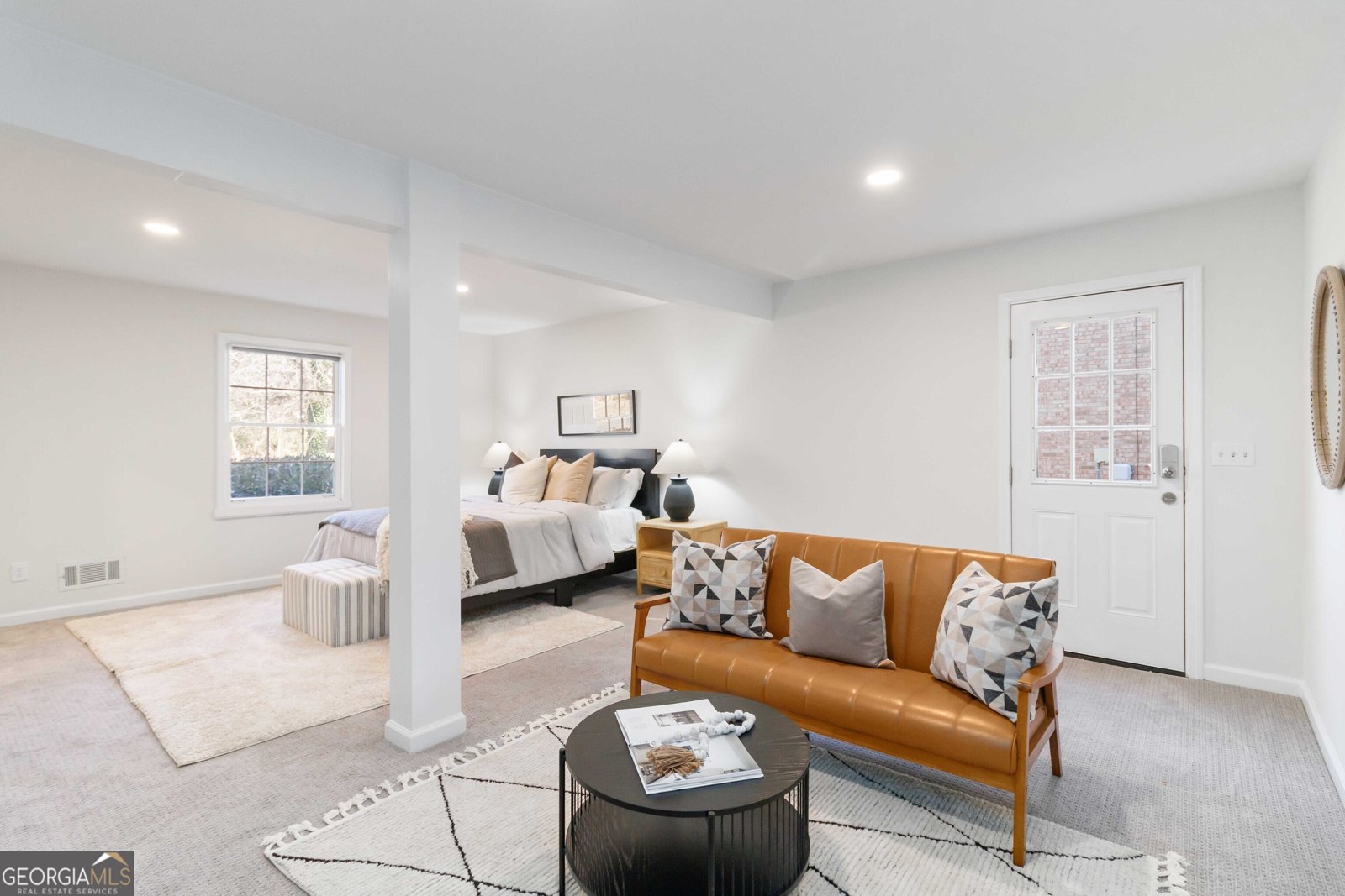 2001 Village North Road Atlanta - Photo 28