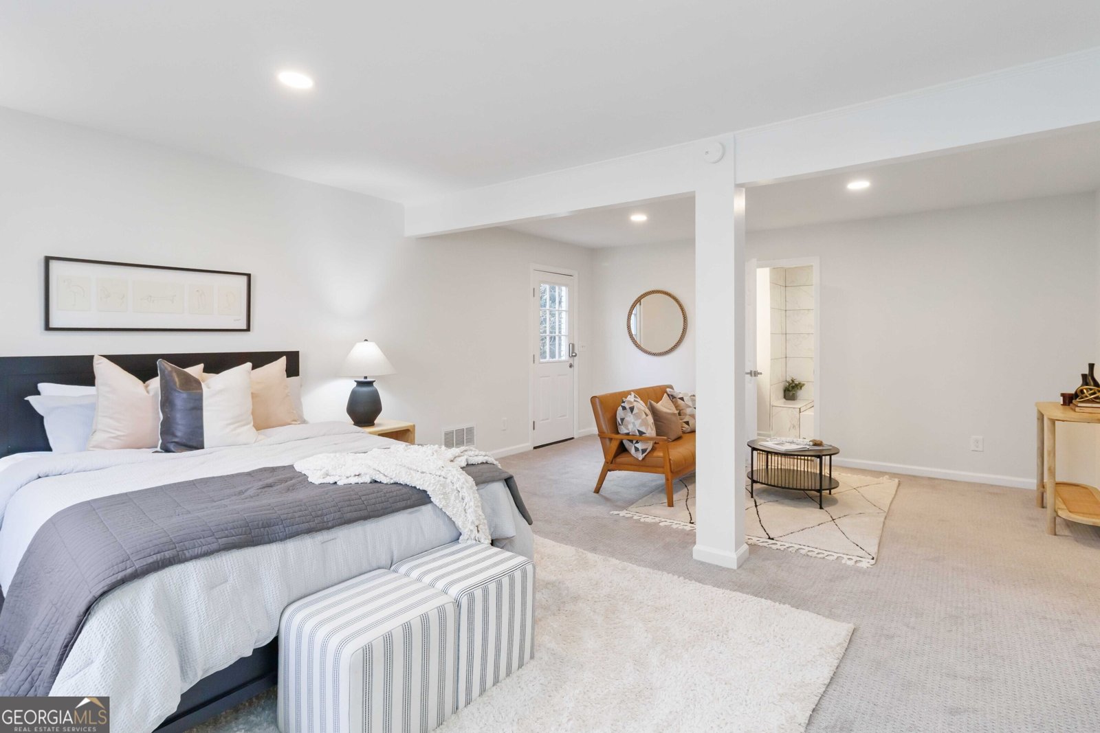 2001 Village North Road Atlanta - Photo 29