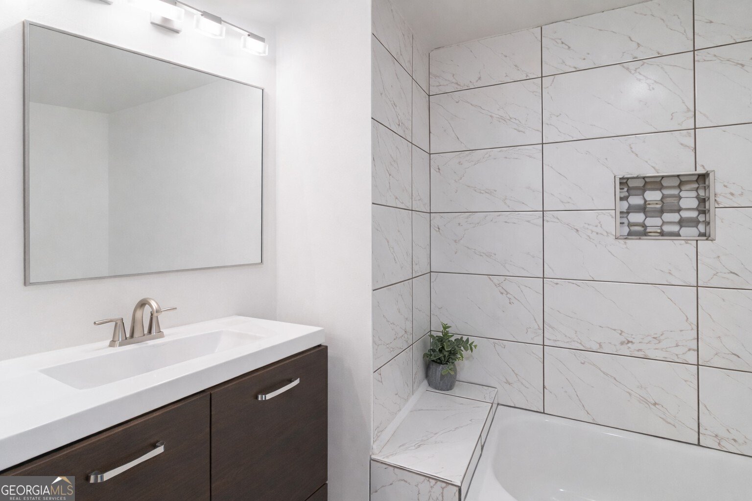 2001 Village North Road Atlanta - Photo 30