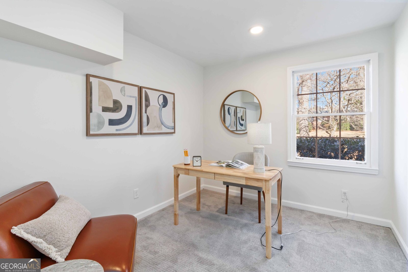 2001 Village North Road Atlanta - Photo 31