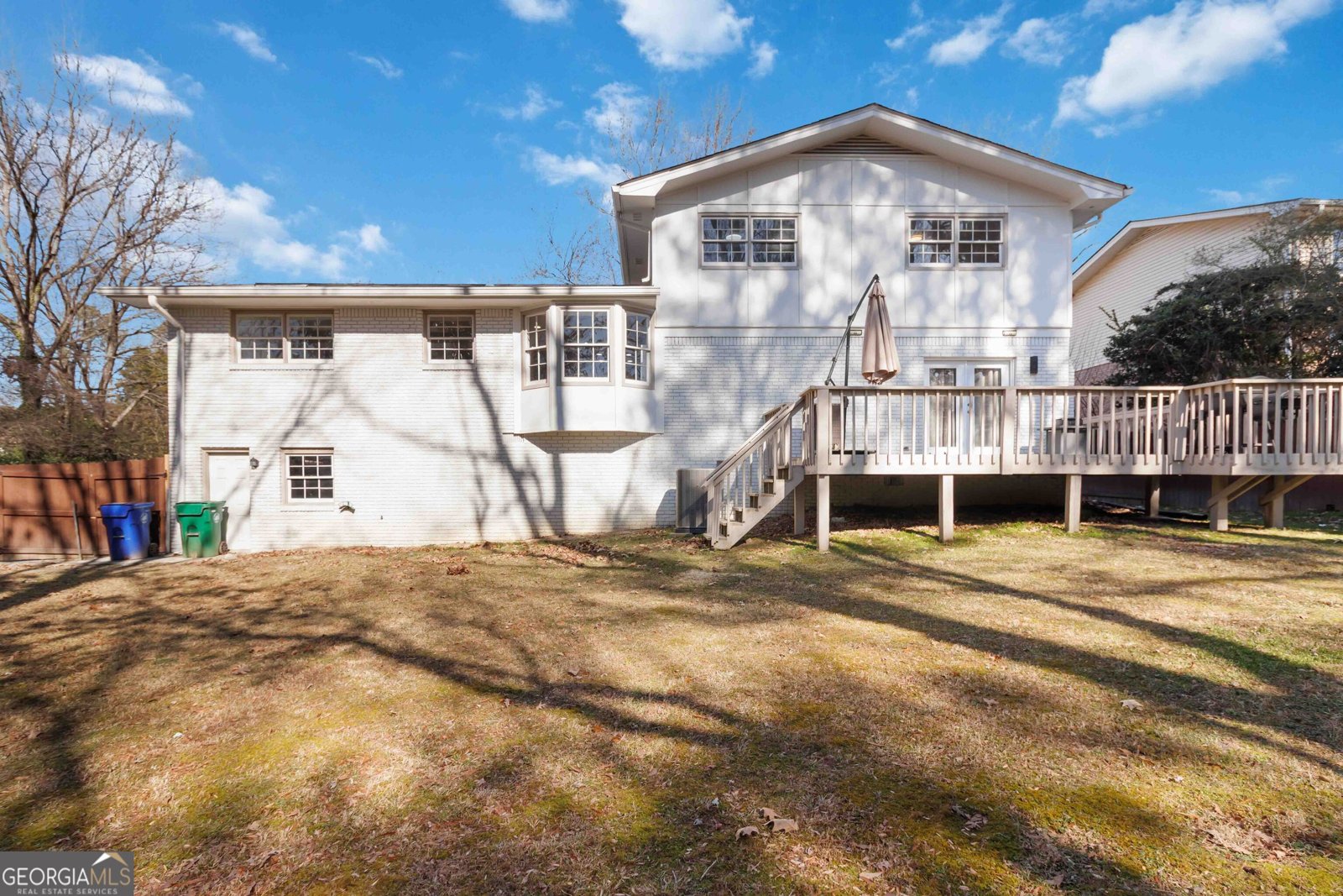 2001 Village North Road Atlanta - Photo 32