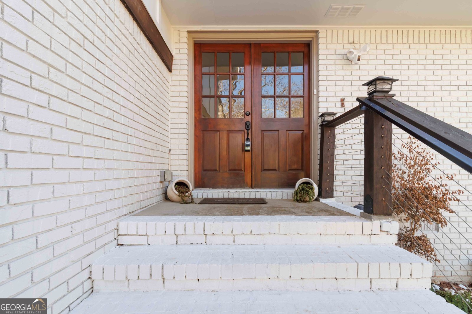 2001 Village North Road Atlanta - Photo 37