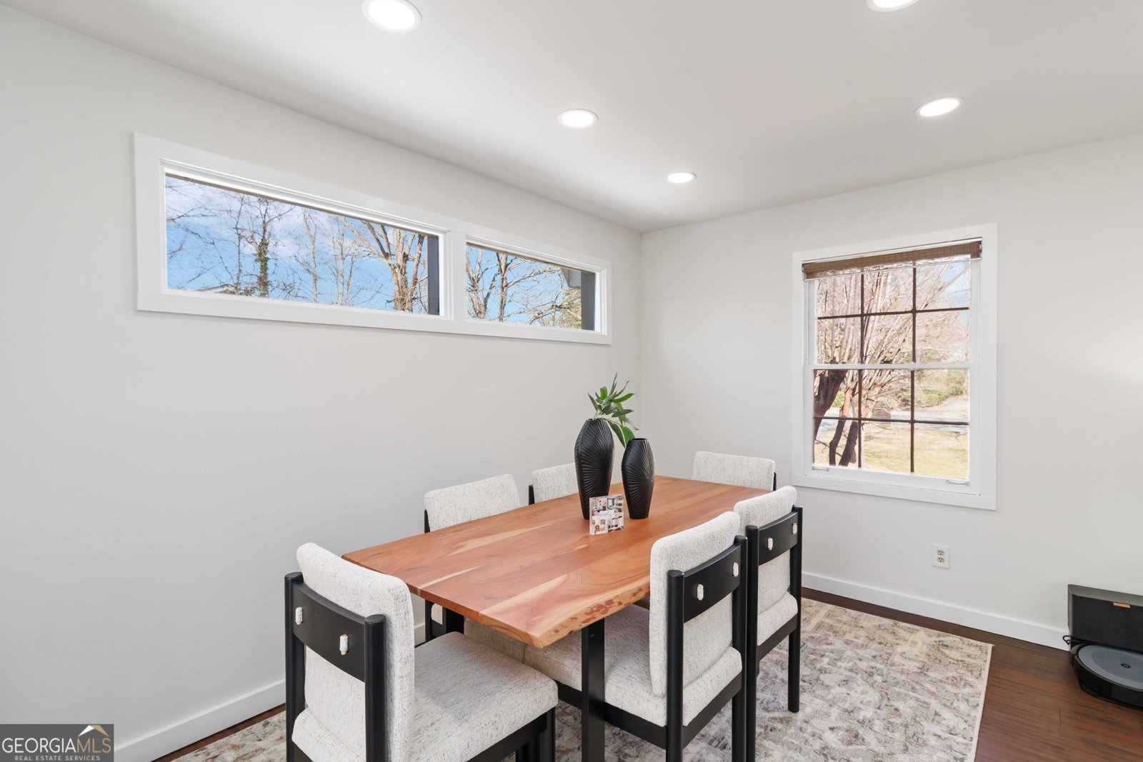 2001 Village North Road Atlanta - Photo 7