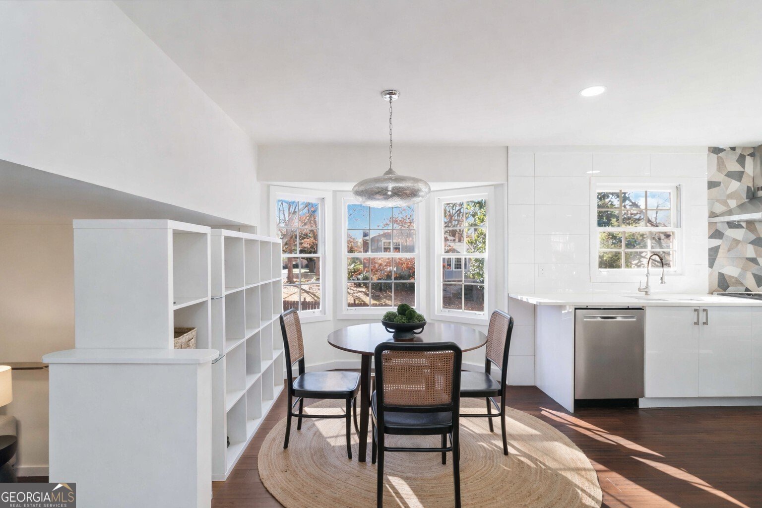 2001 Village North Road Atlanta - Photo 9