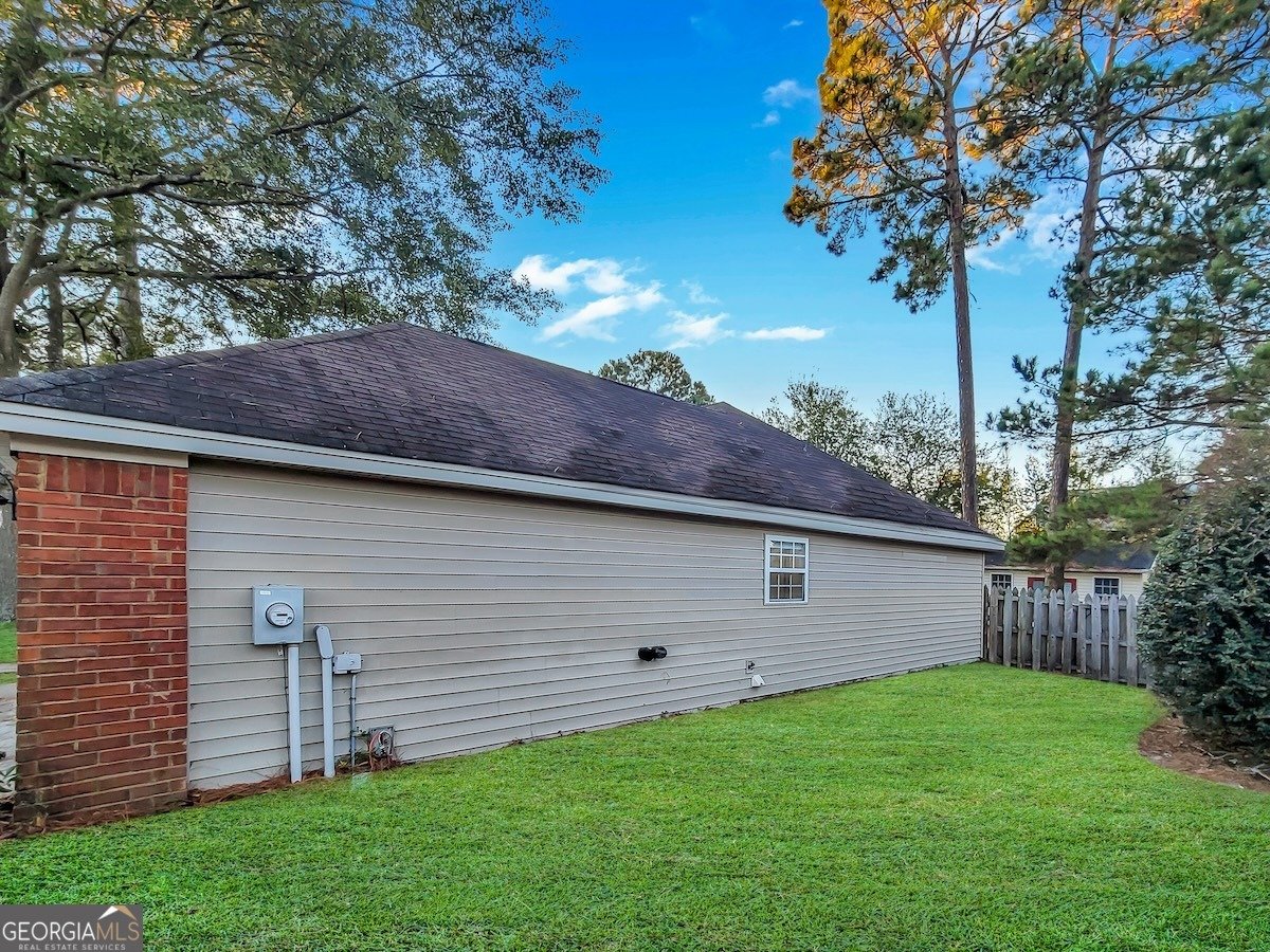 219 Jasper Lane Rincon - Photo 10