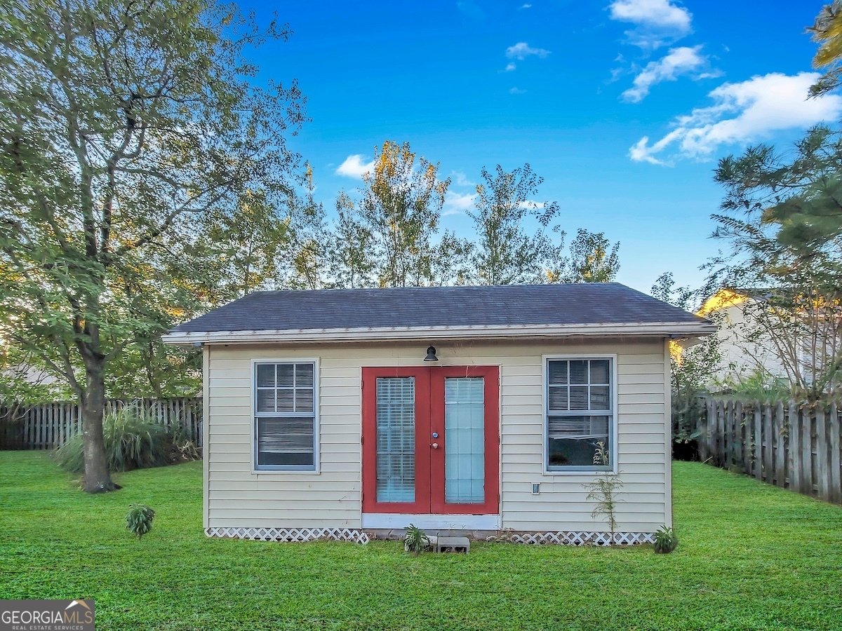 219 Jasper Lane Rincon - Photo 11