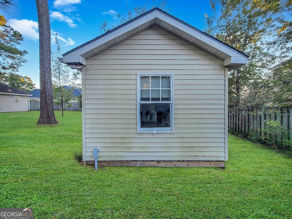 219 Jasper Lane Rincon - Photo 12