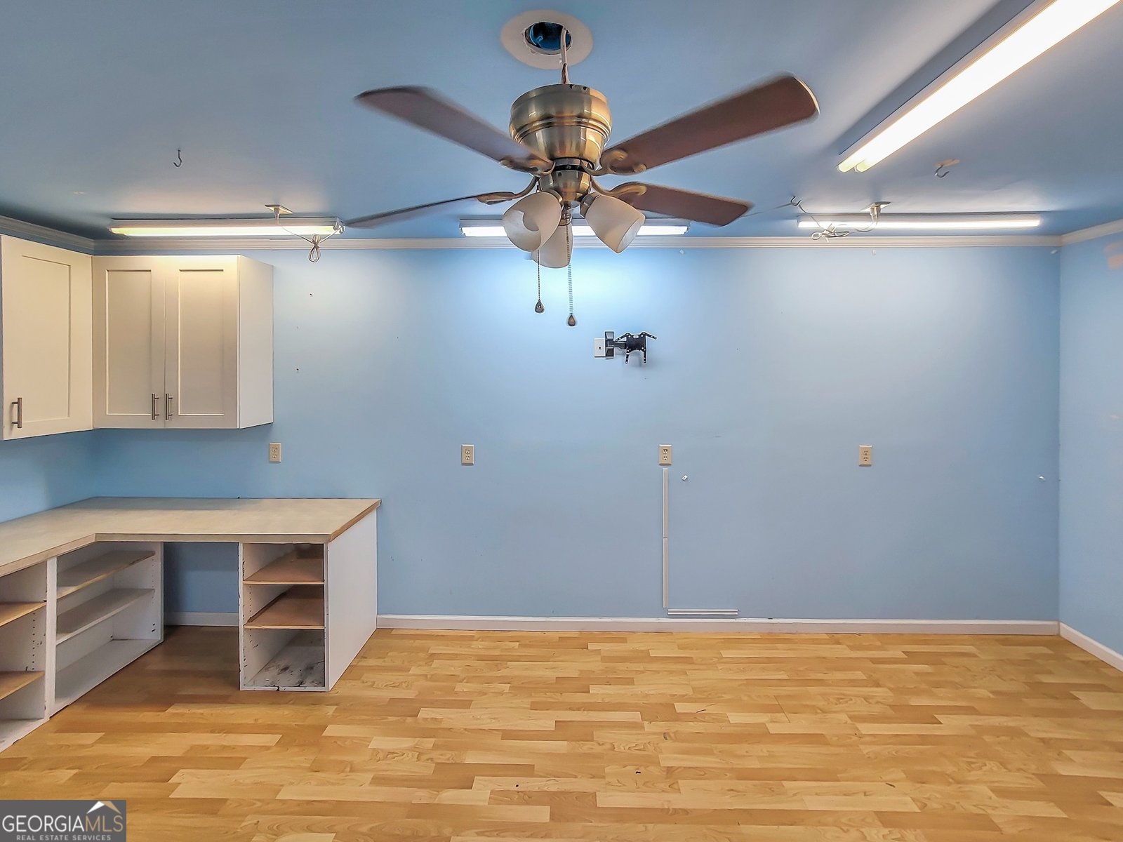 219 Jasper Lane Rincon - Photo 14