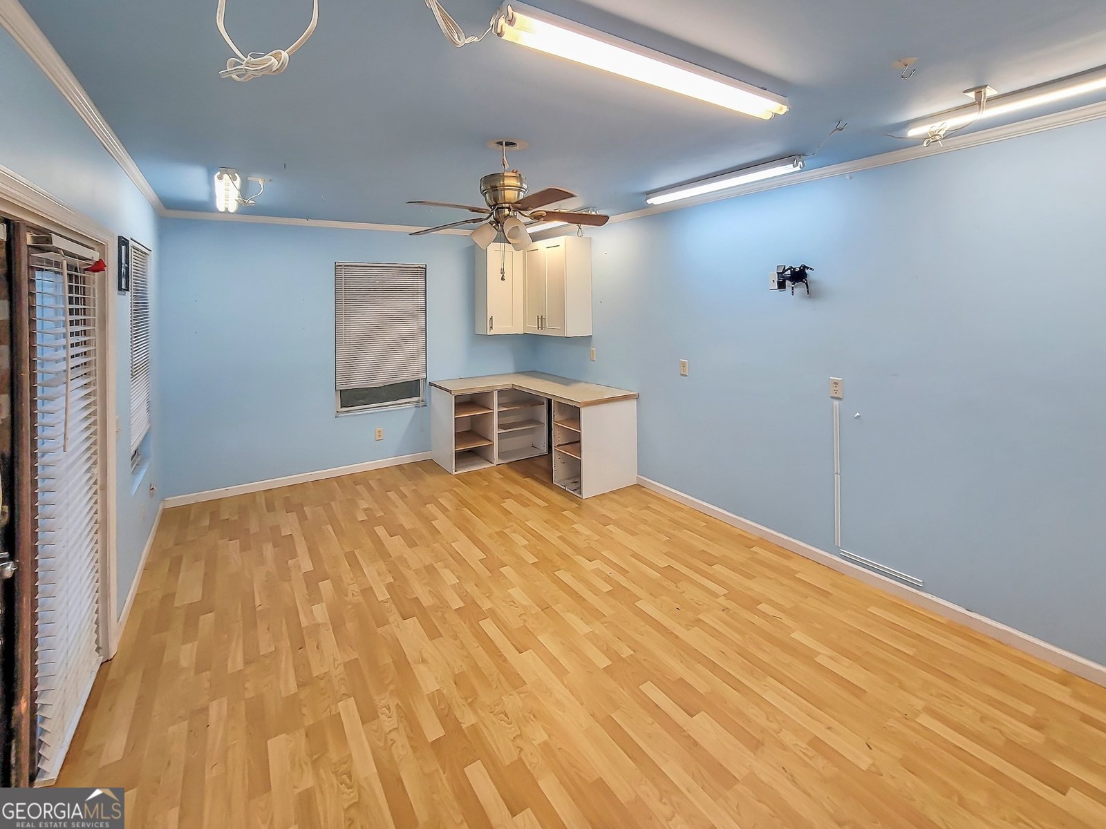 219 Jasper Lane Rincon - Photo 15