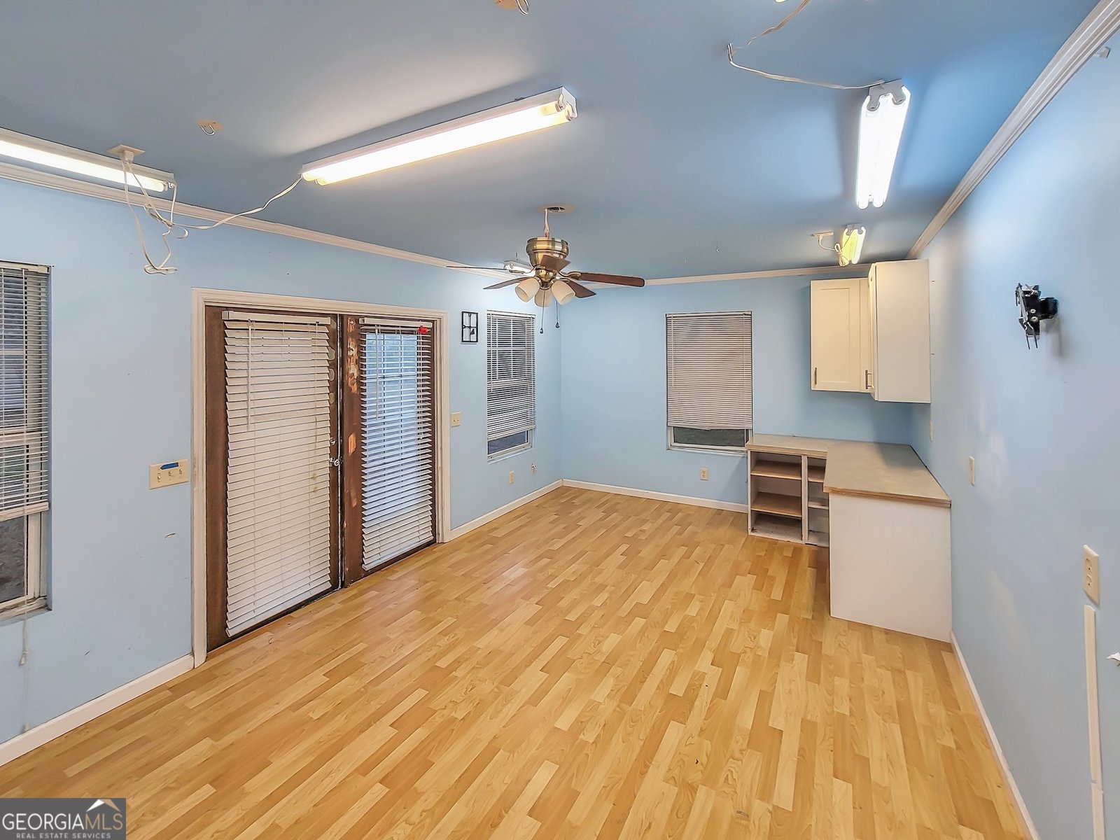 219 Jasper Lane Rincon - Photo 16