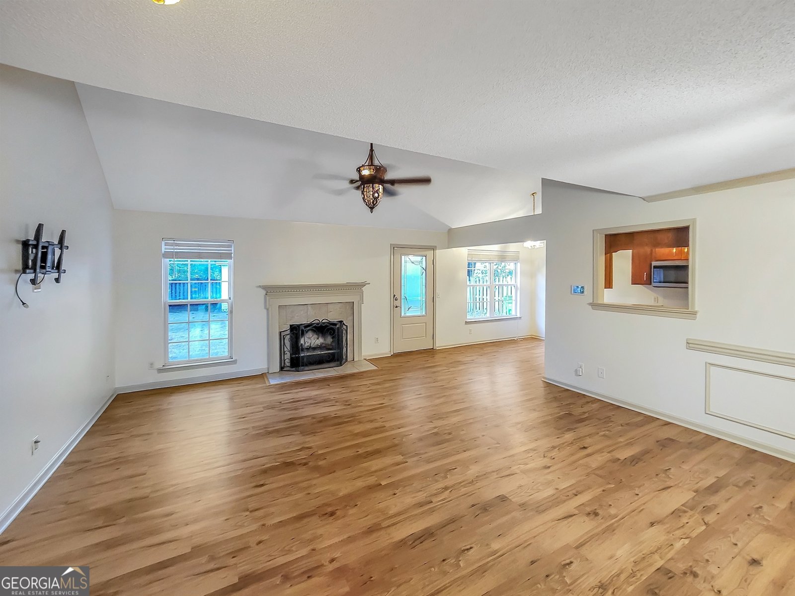 219 Jasper Lane Rincon - Photo 17