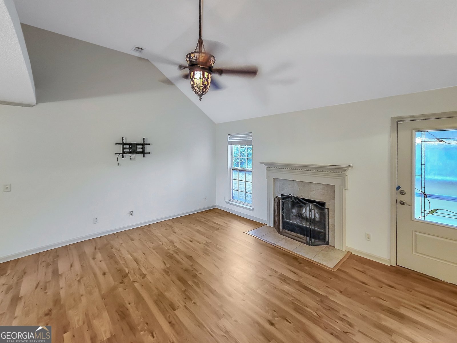 219 Jasper Lane Rincon - Photo 18