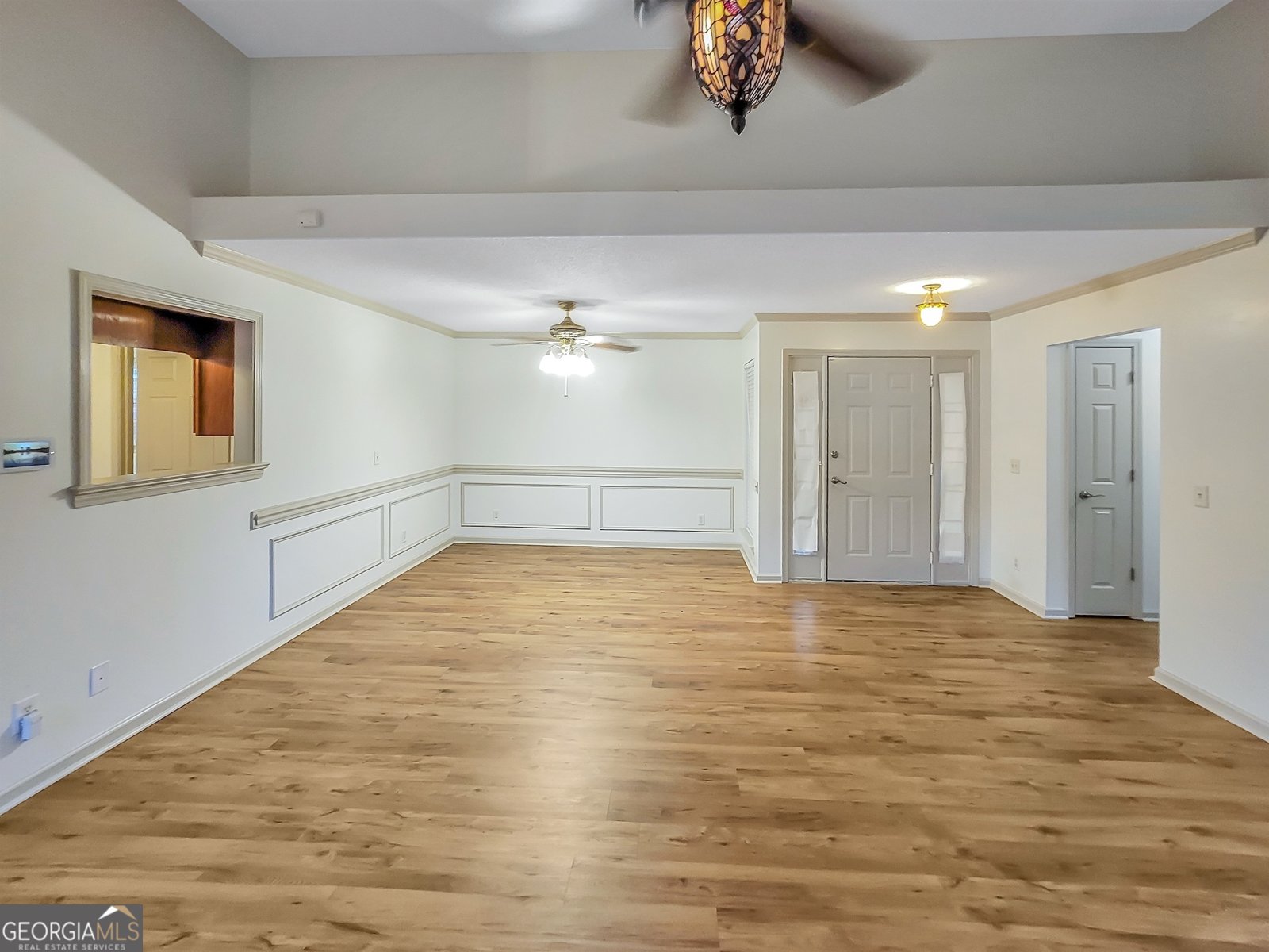 219 Jasper Lane Rincon - Photo 20