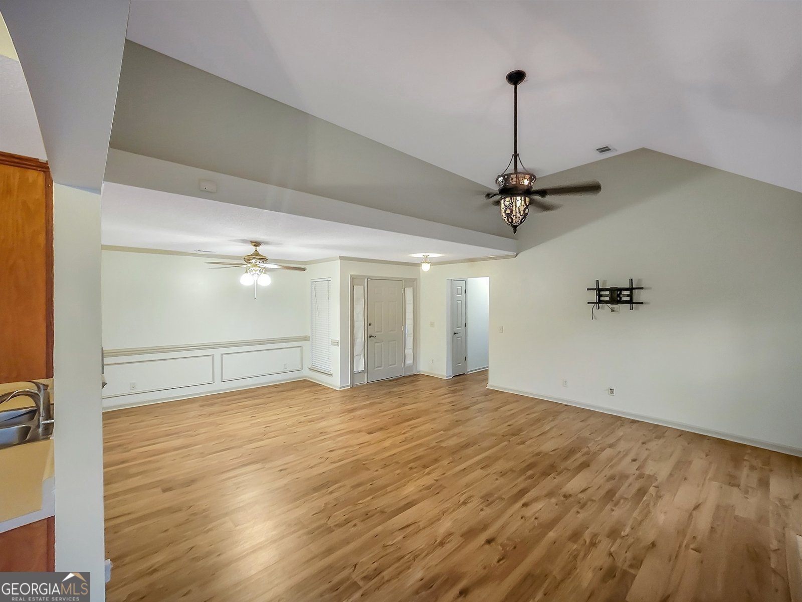 219 Jasper Lane Rincon - Photo 21