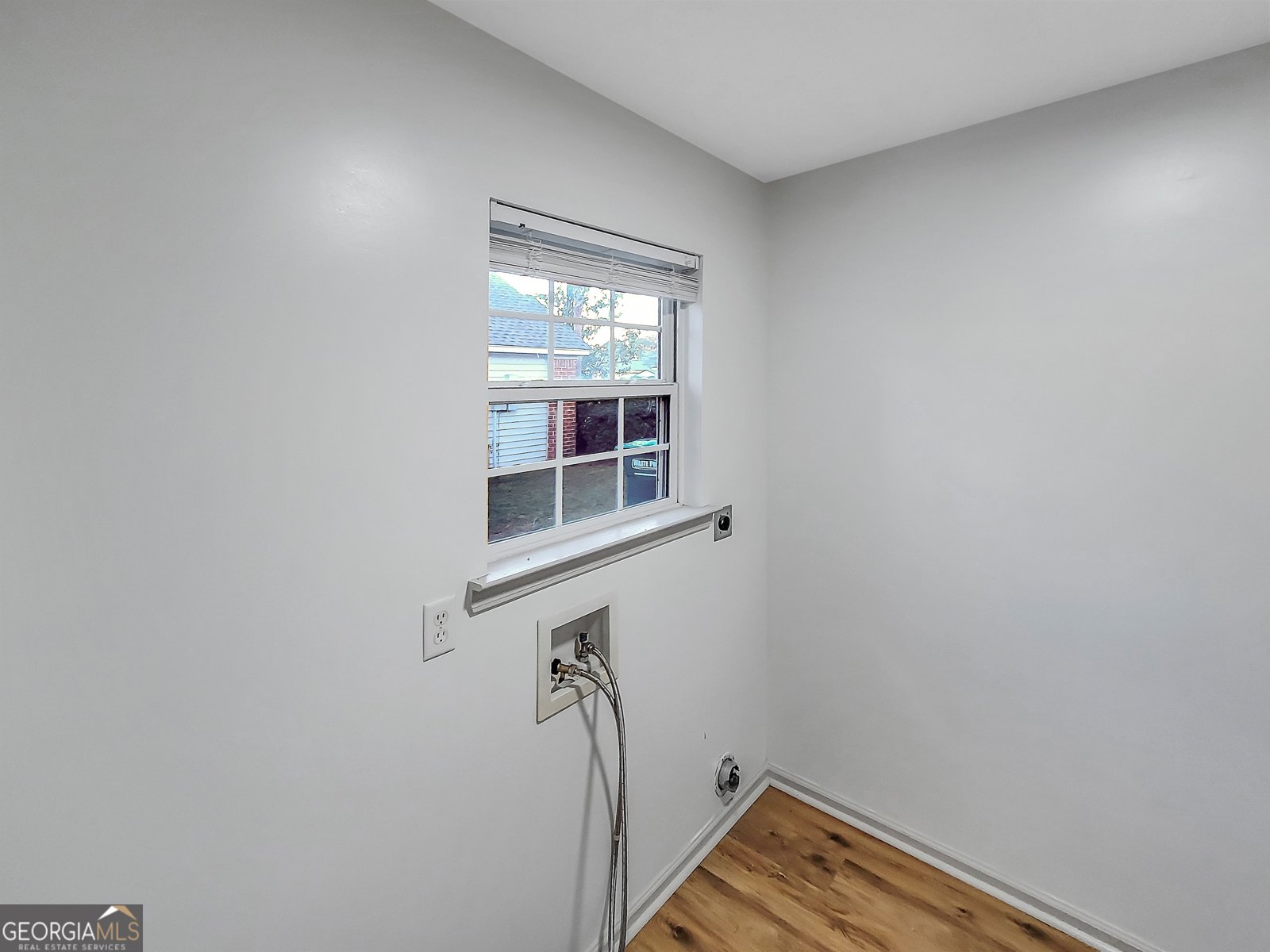 219 Jasper Lane Rincon - Photo 23