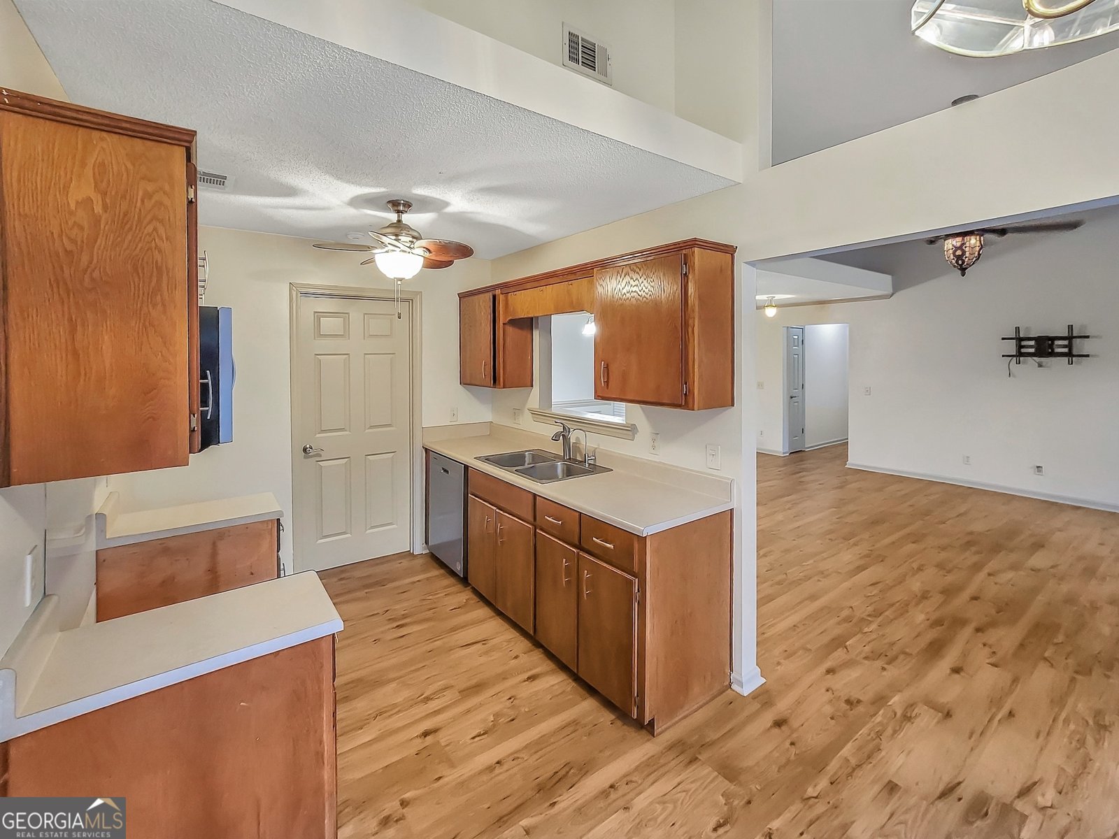 219 Jasper Lane Rincon - Photo 24