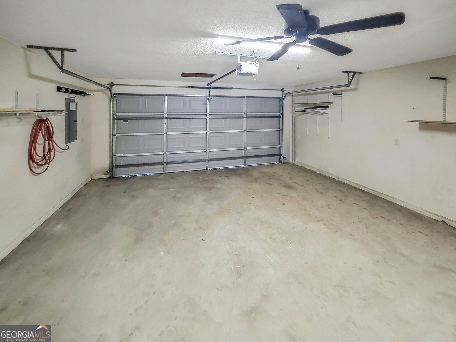 219 Jasper Lane Rincon - Photo 26