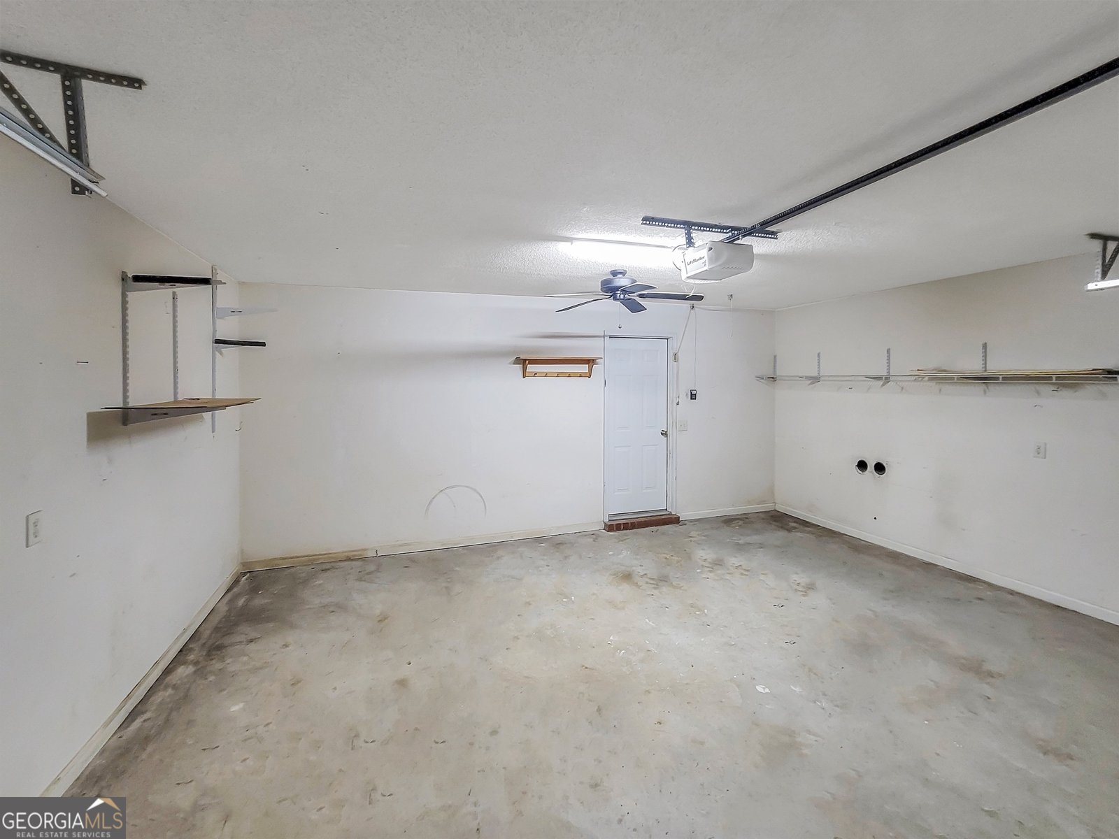 219 Jasper Lane Rincon - Photo 28