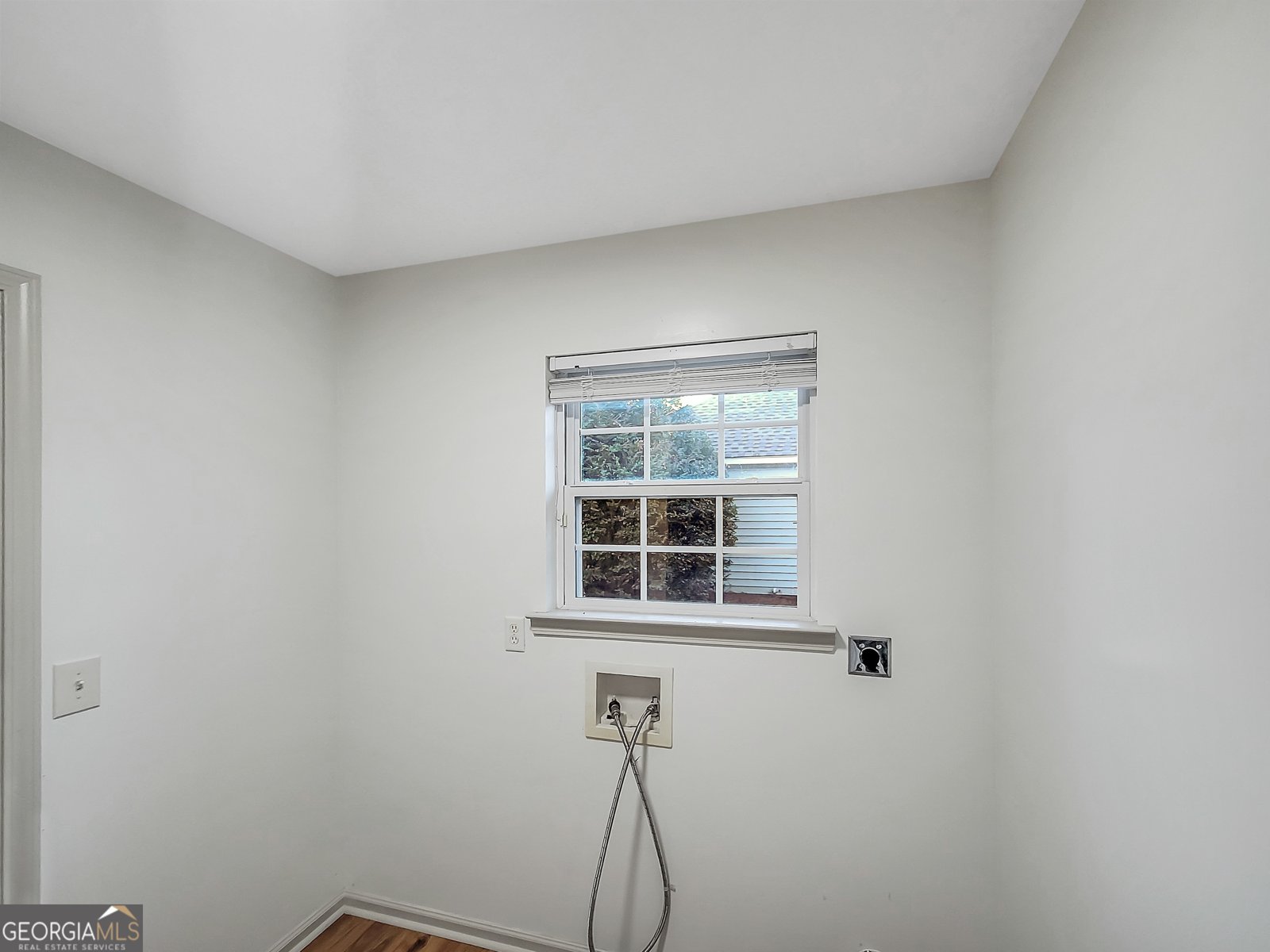 219 Jasper Lane Rincon - Photo 29