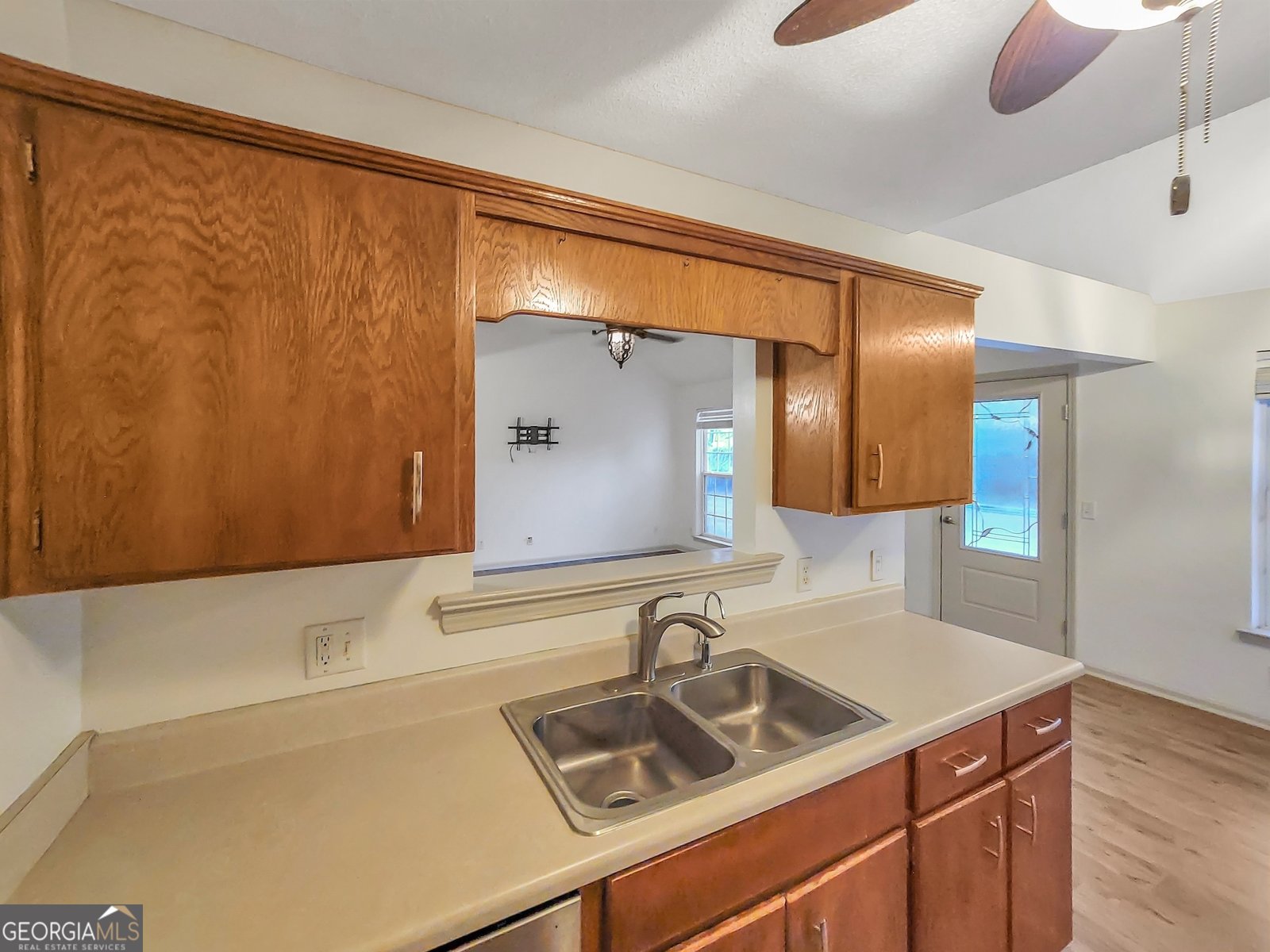 219 Jasper Lane Rincon - Photo 31