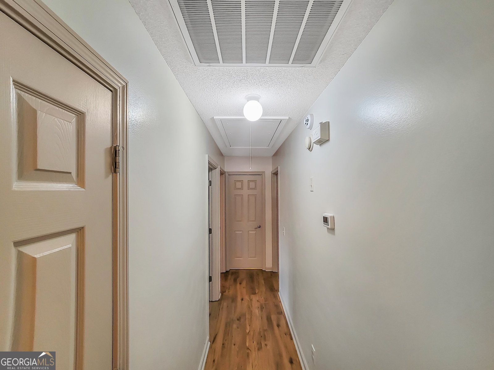 219 Jasper Lane Rincon - Photo 32