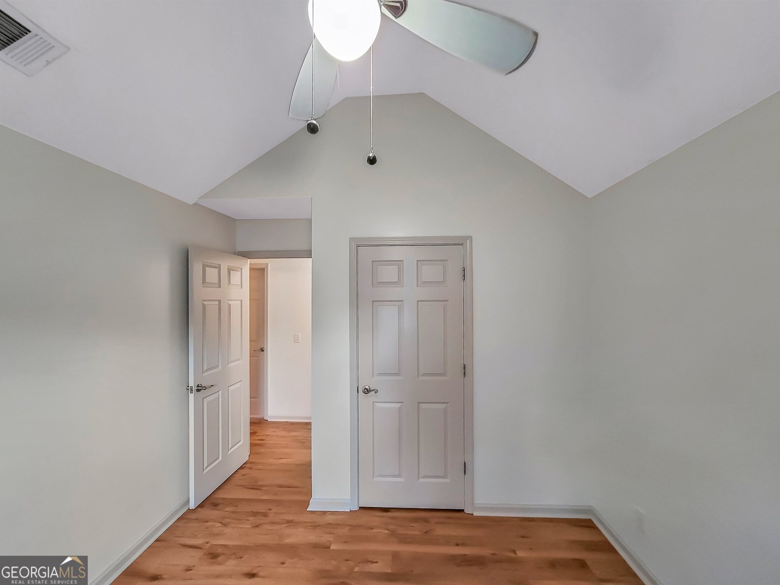 219 Jasper Lane Rincon - Photo 33