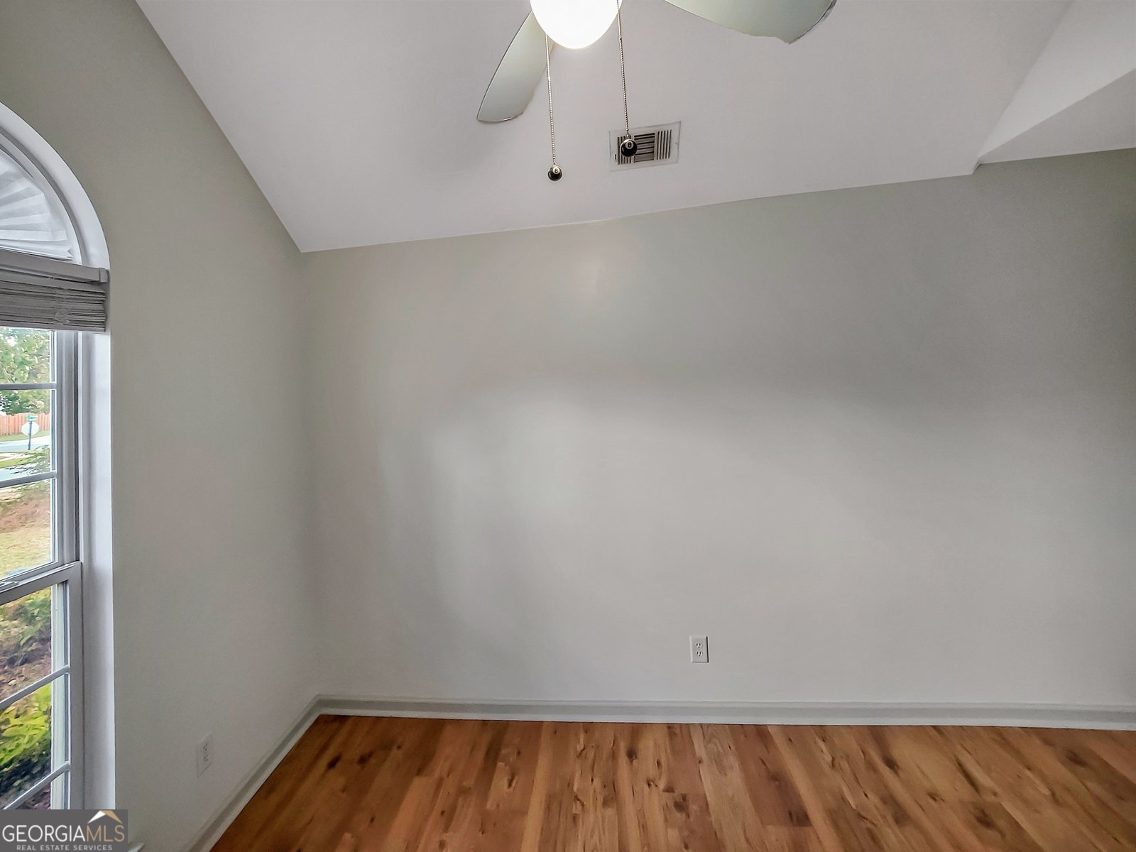 219 Jasper Lane Rincon - Photo 34