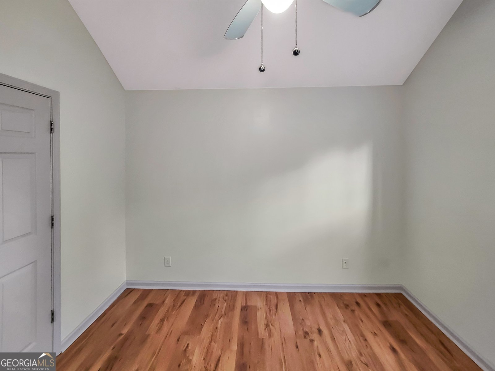 219 Jasper Lane Rincon - Photo 35