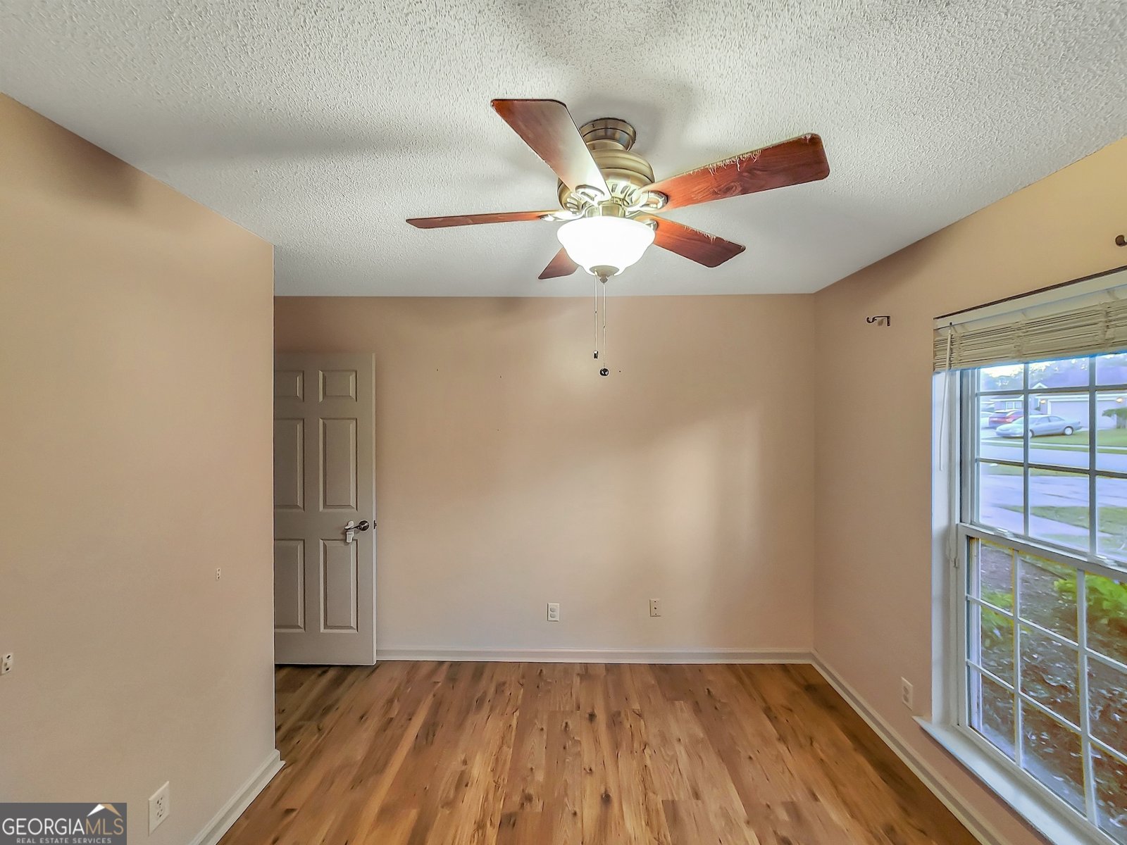 219 Jasper Lane Rincon - Photo 37