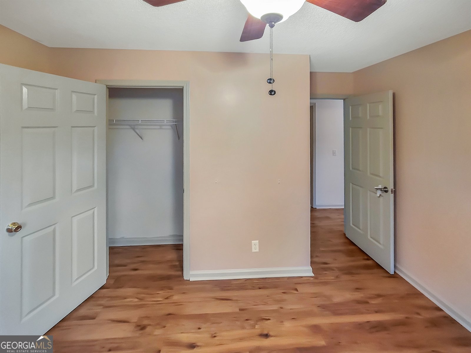 219 Jasper Lane Rincon - Photo 38