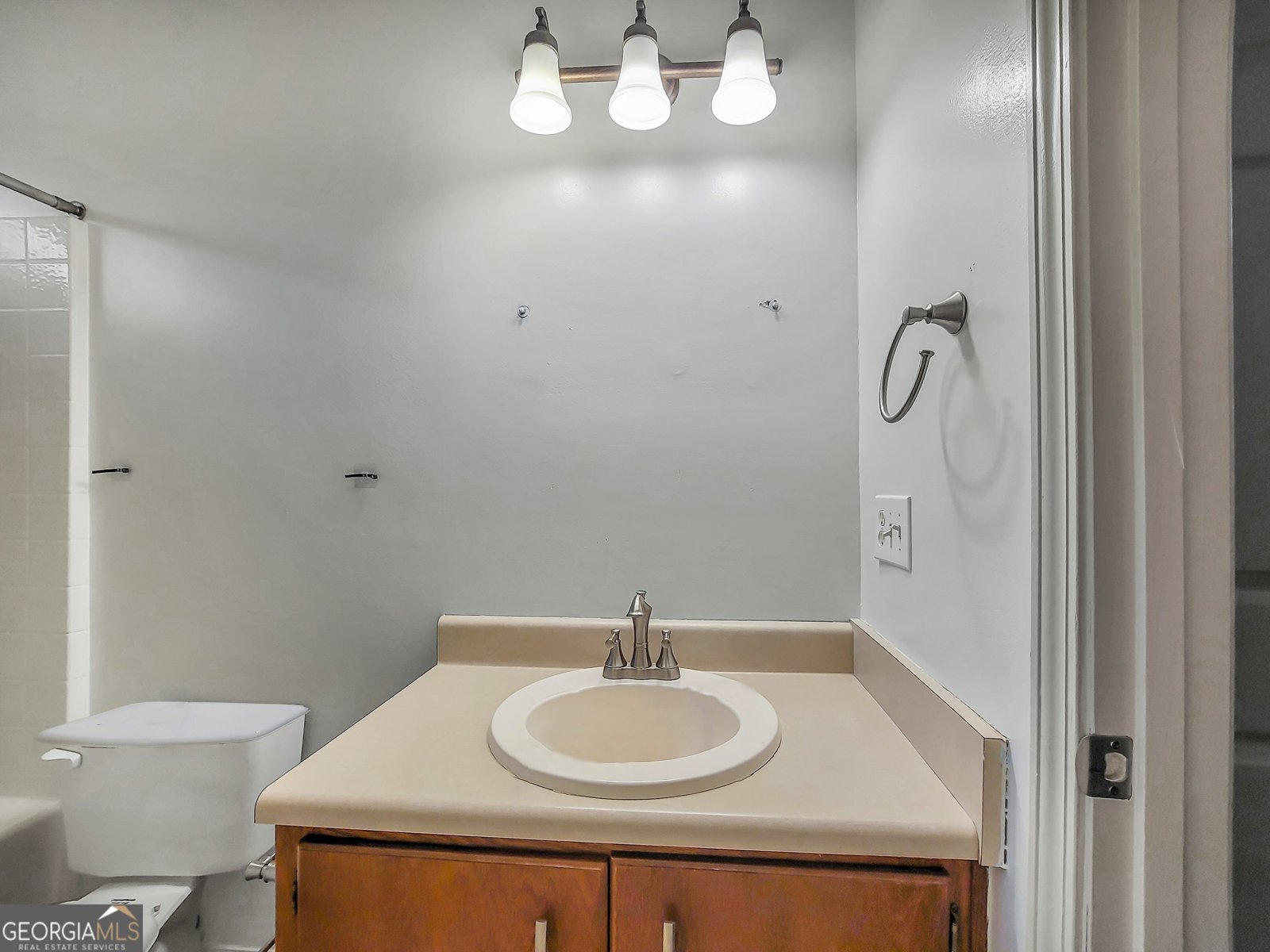 219 Jasper Lane Rincon - Photo 39