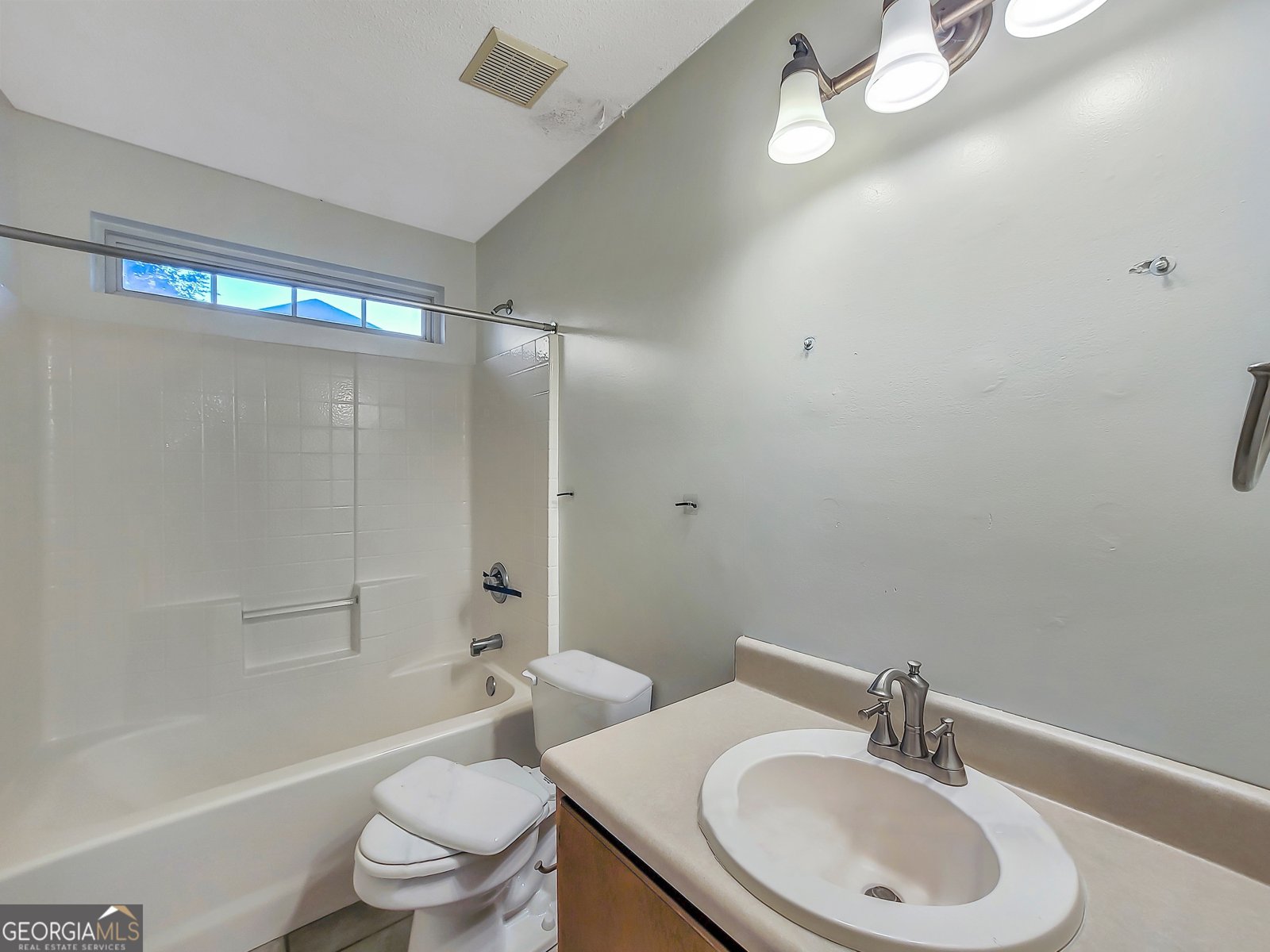 219 Jasper Lane Rincon - Photo 40