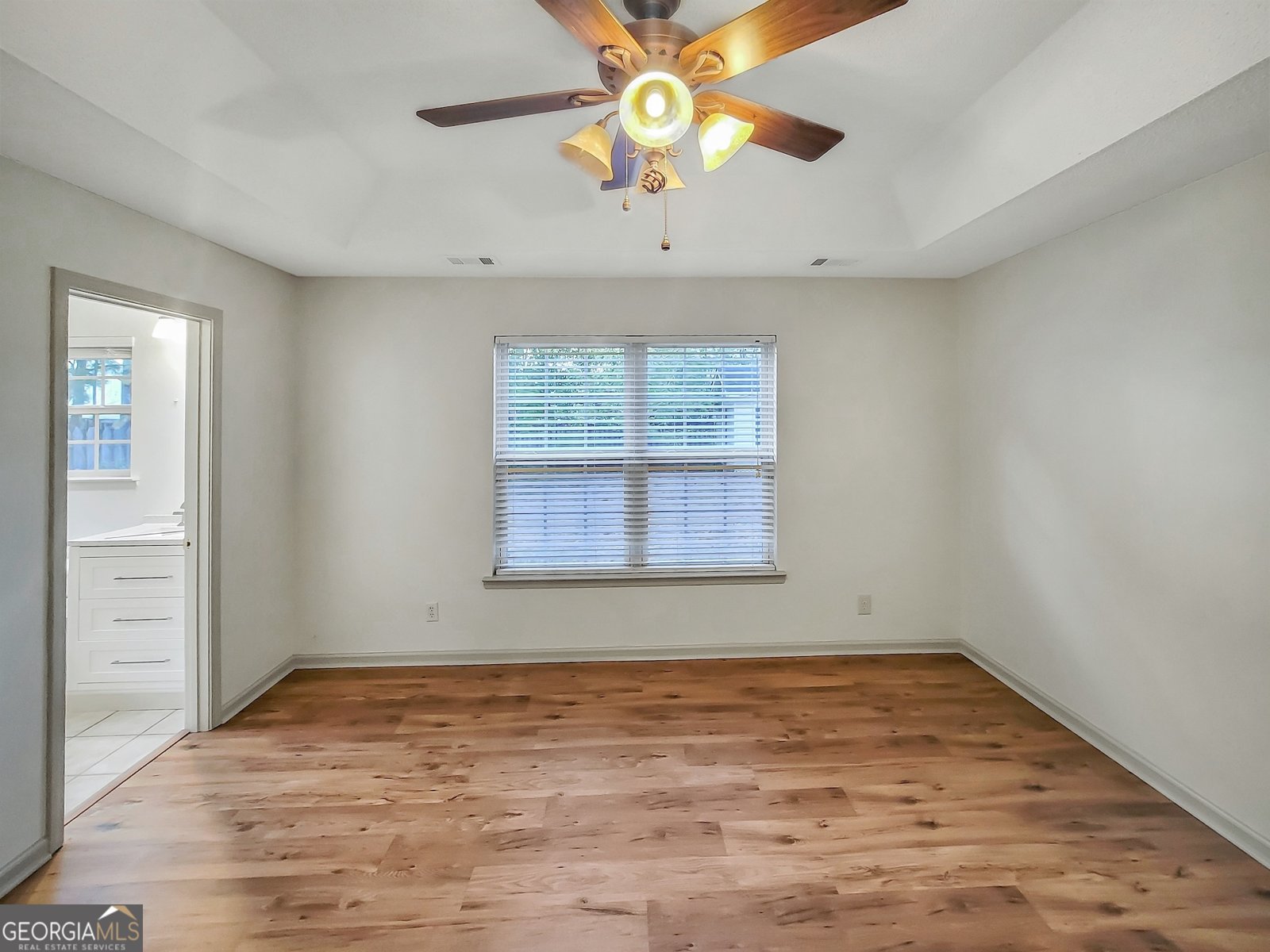 219 Jasper Lane Rincon - Photo 41