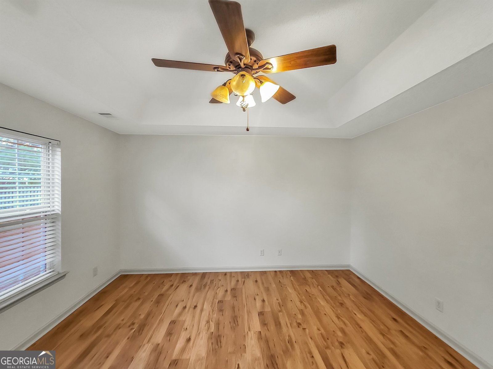 219 Jasper Lane Rincon - Photo 42