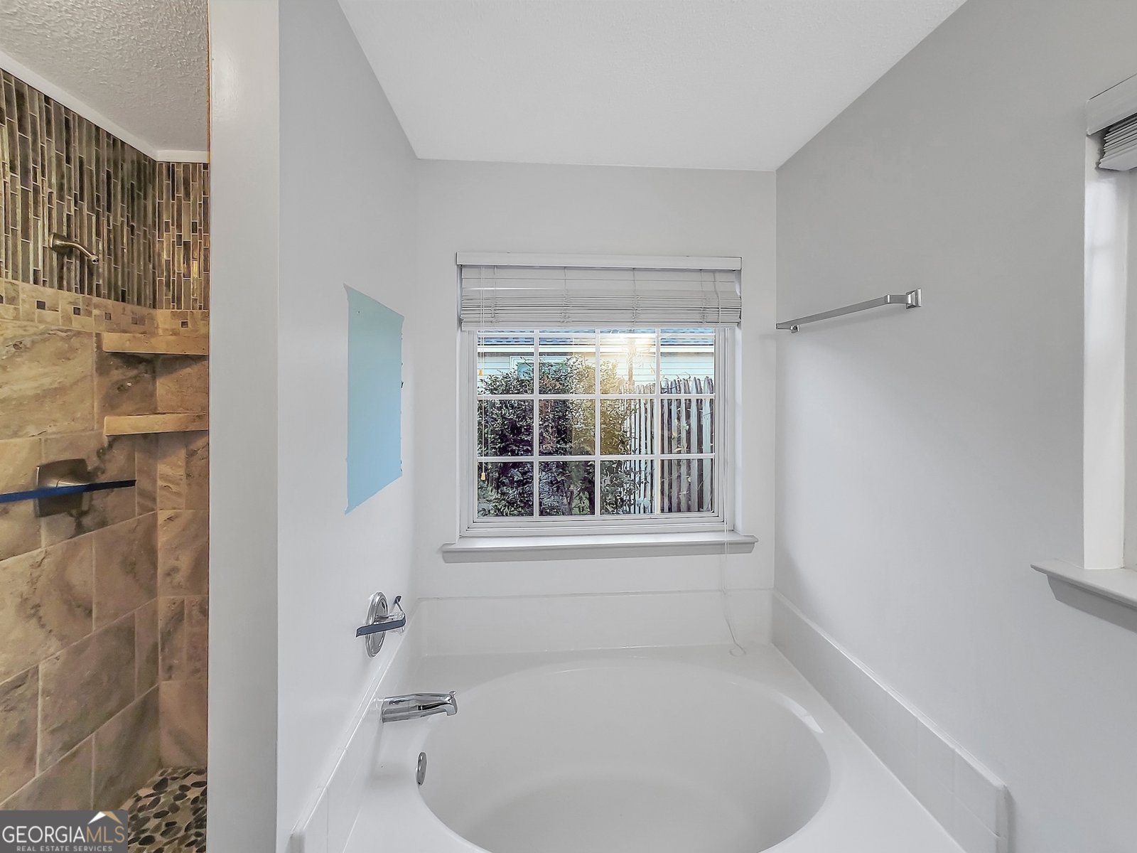 219 Jasper Lane Rincon - Photo 43