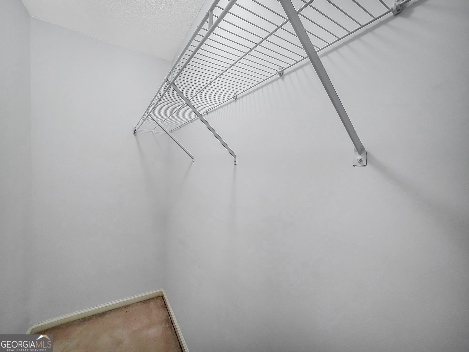 219 Jasper Lane Rincon - Photo 44