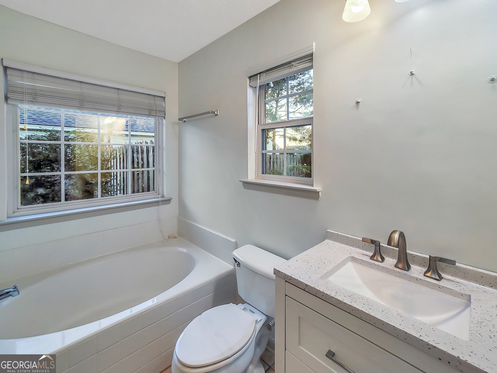 219 Jasper Lane Rincon - Photo 45