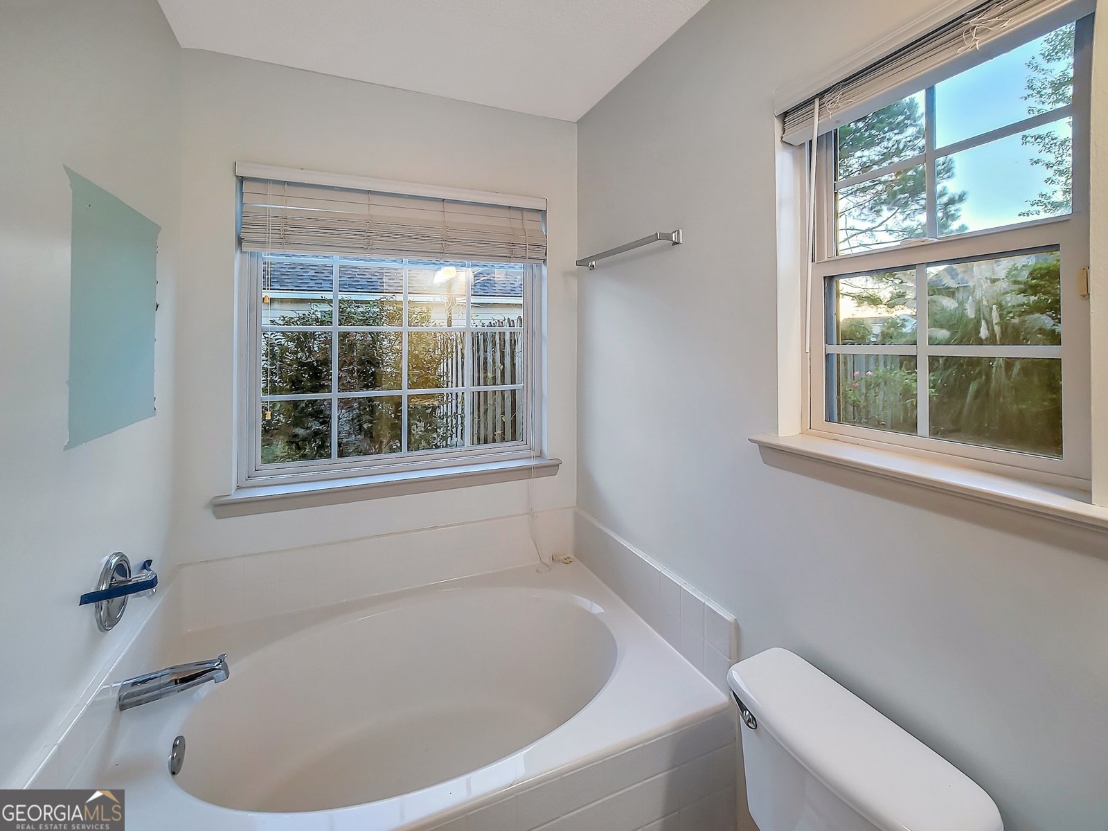 219 Jasper Lane Rincon - Photo 46