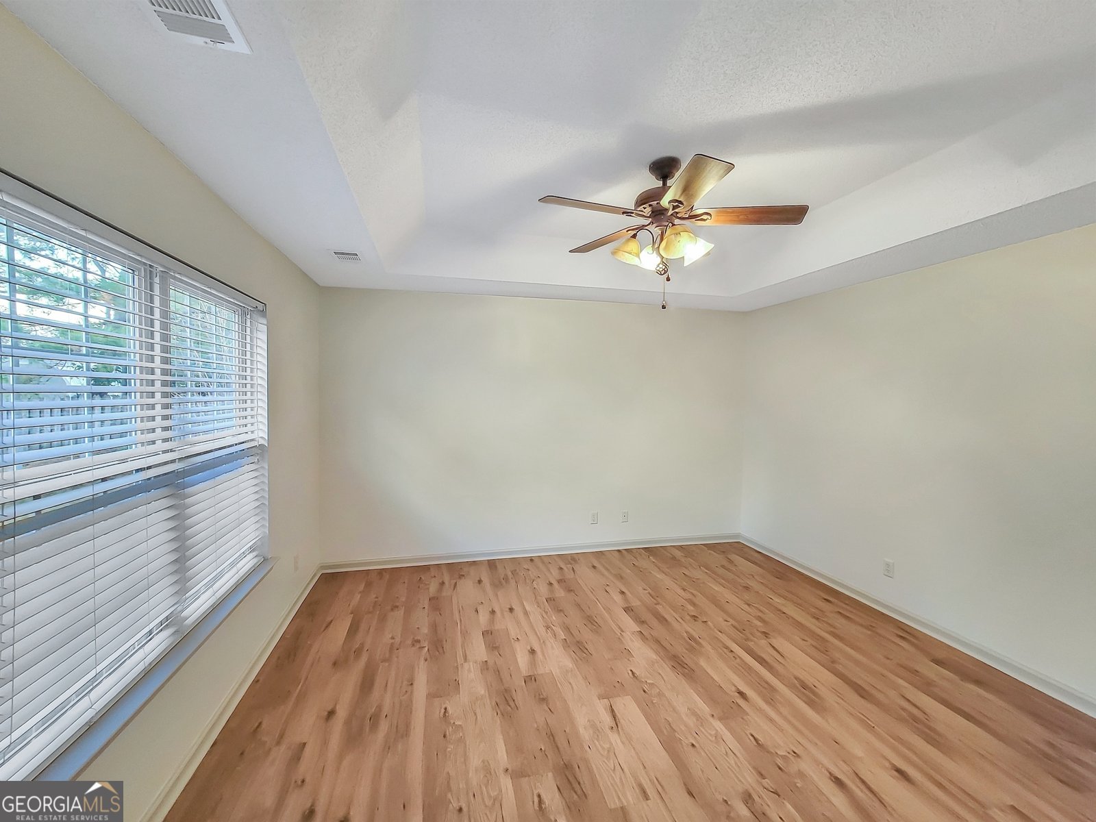 219 Jasper Lane Rincon - Photo 47