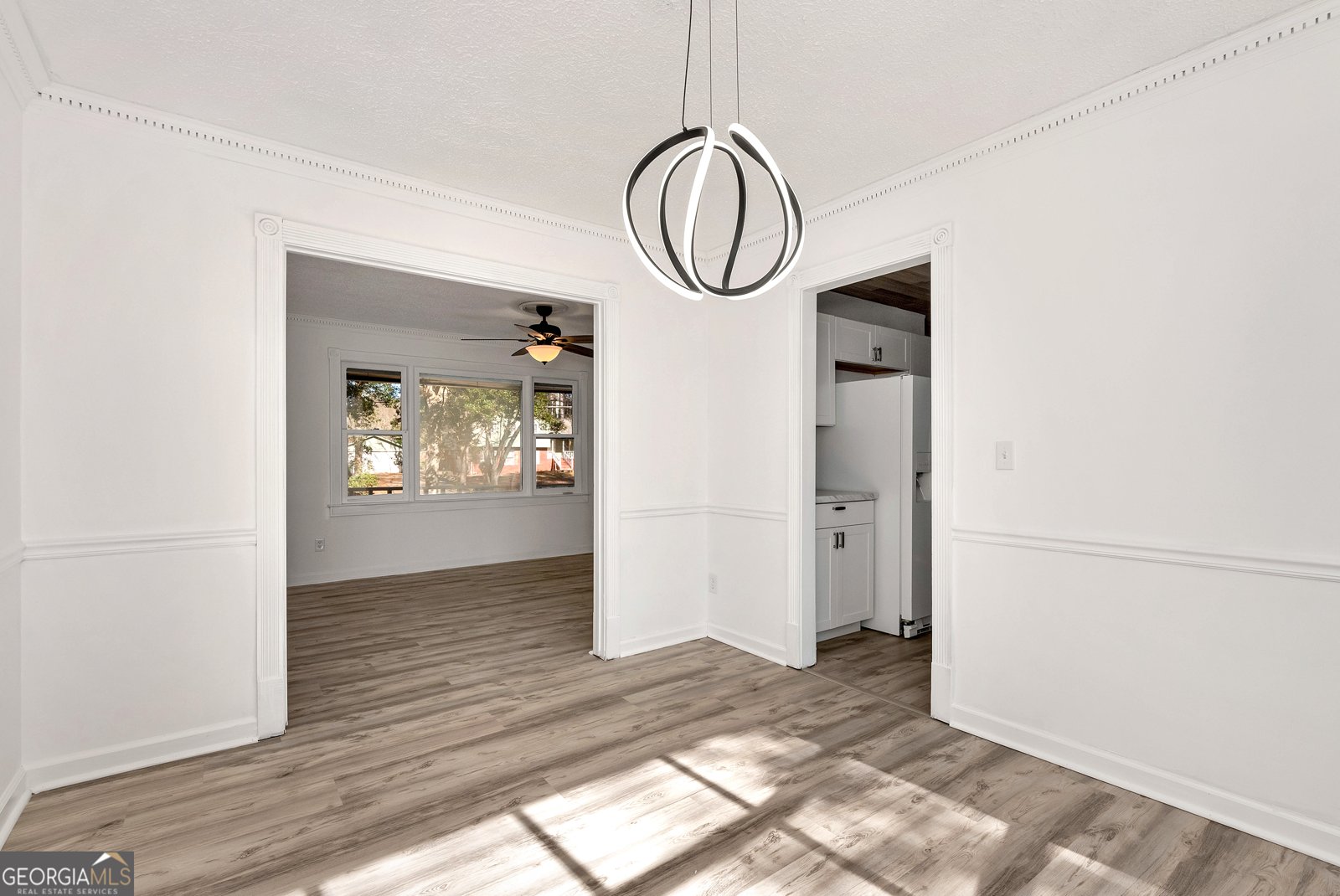 4168 Rocky Ledge Way Snellville - Photo 10