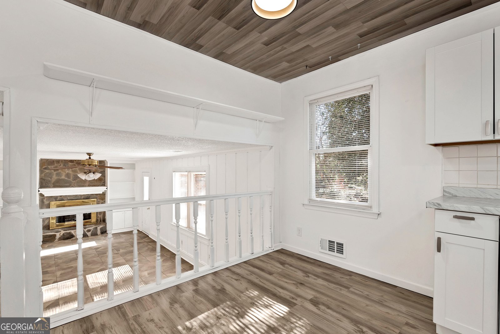 4168 Rocky Ledge Way Snellville - Photo 12