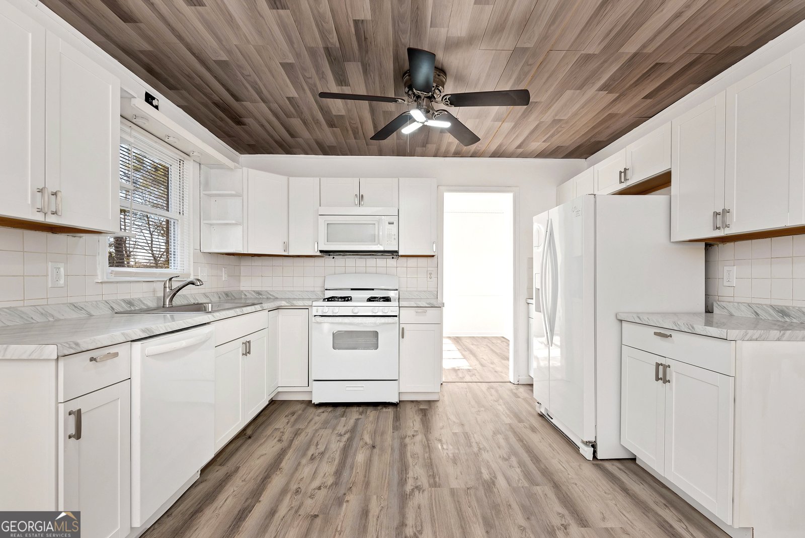 4168 Rocky Ledge Way Snellville - Photo 13