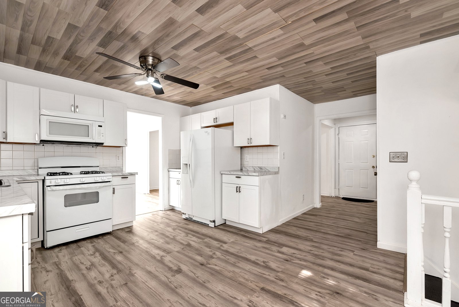 4168 Rocky Ledge Way Snellville - Photo 14