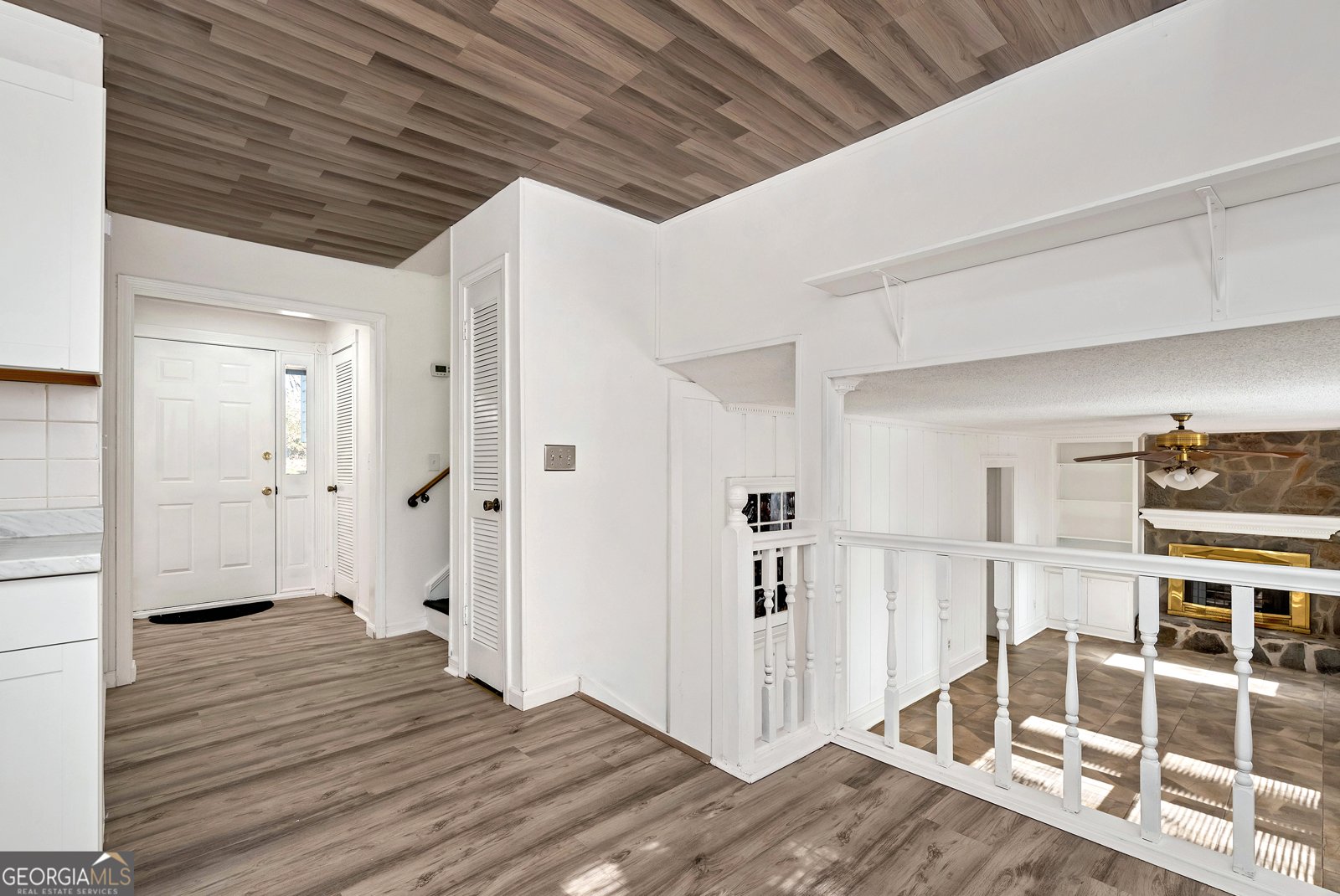 4168 Rocky Ledge Way Snellville - Photo 15