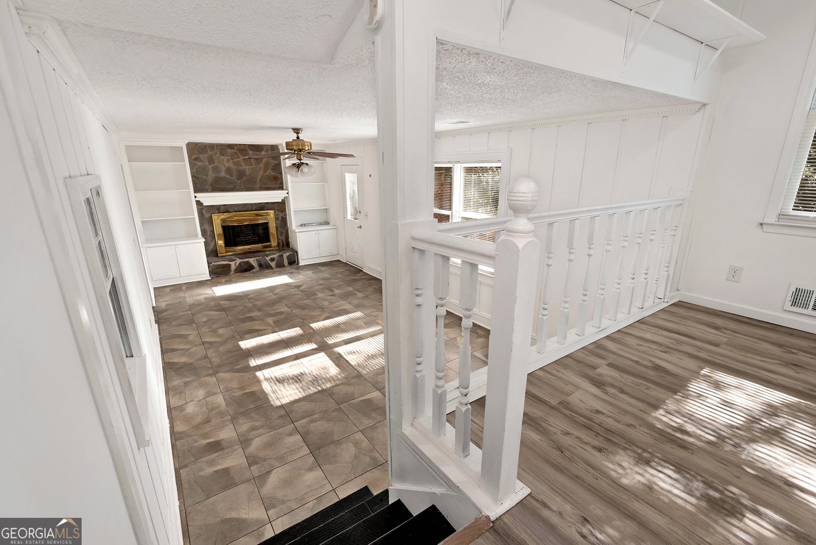 4168 Rocky Ledge Way Snellville - Photo 16