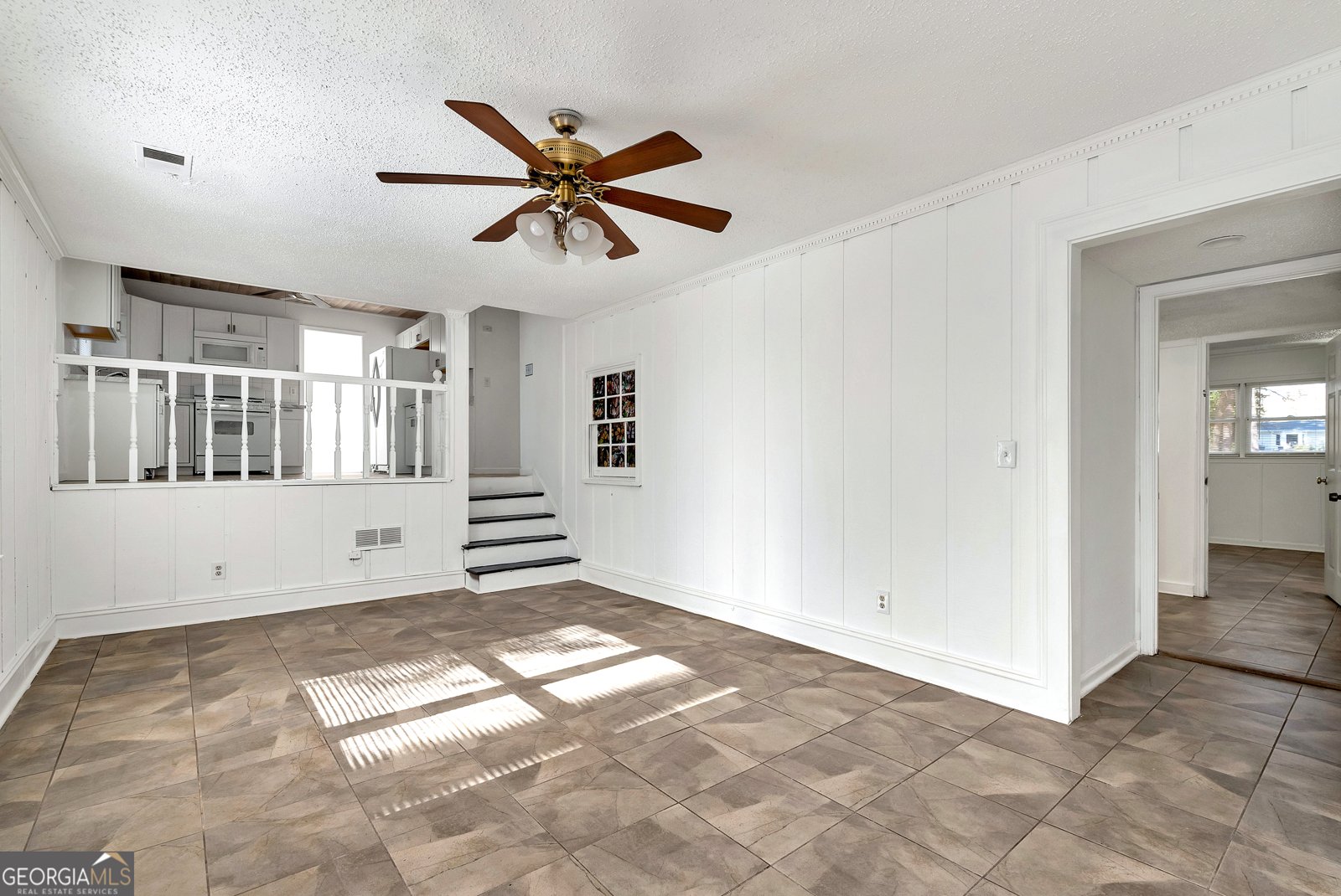 4168 Rocky Ledge Way Snellville - Photo 17