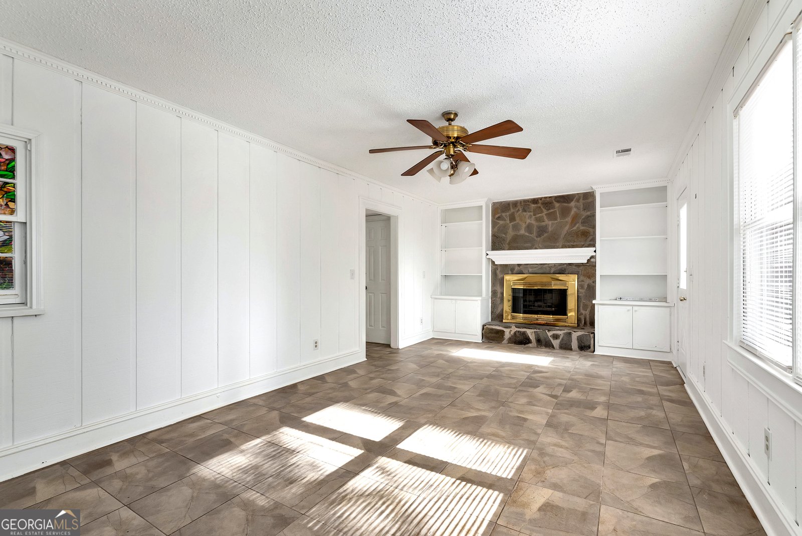 4168 Rocky Ledge Way Snellville - Photo 18